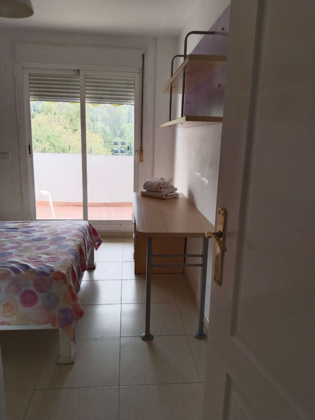 Penthouse te koop in Benalmadena | 4 slaapkamers H5291992