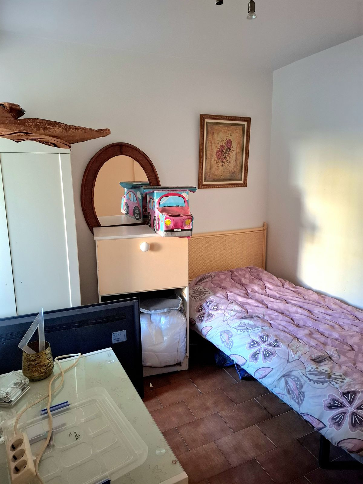 Property main view 10