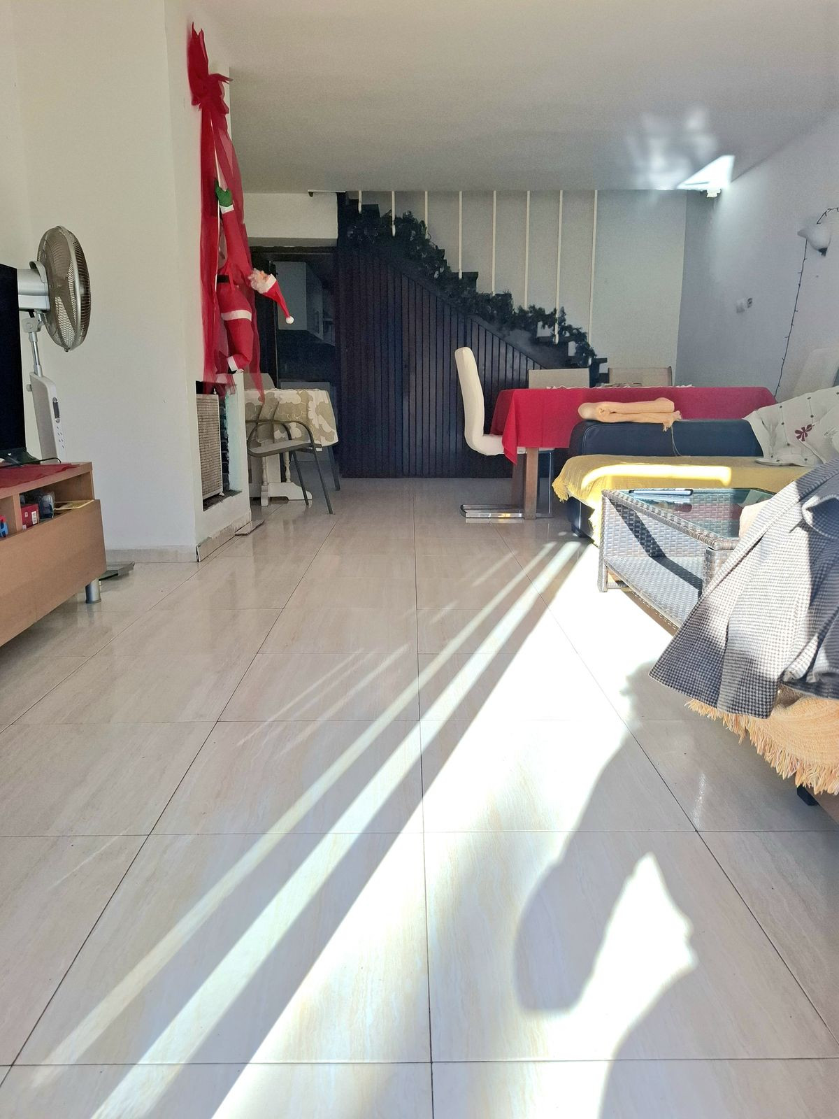 Property main view 11