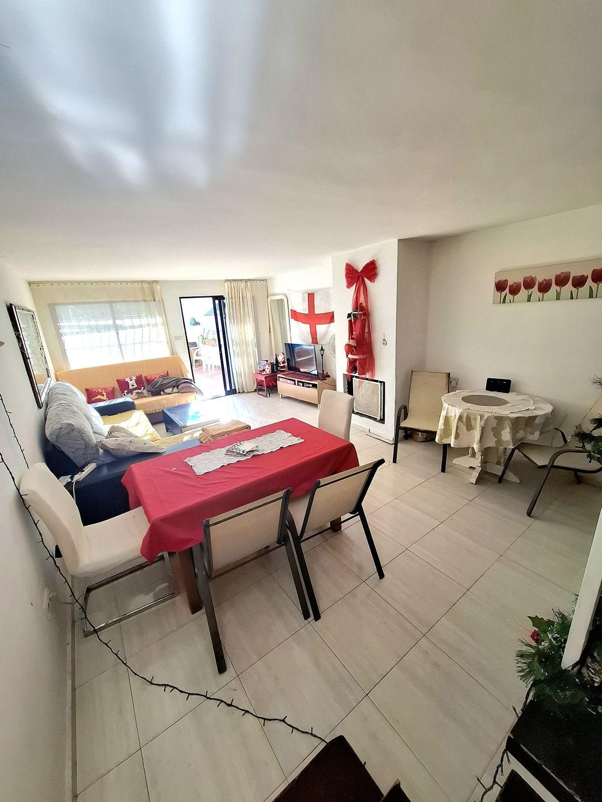 Property main view 13