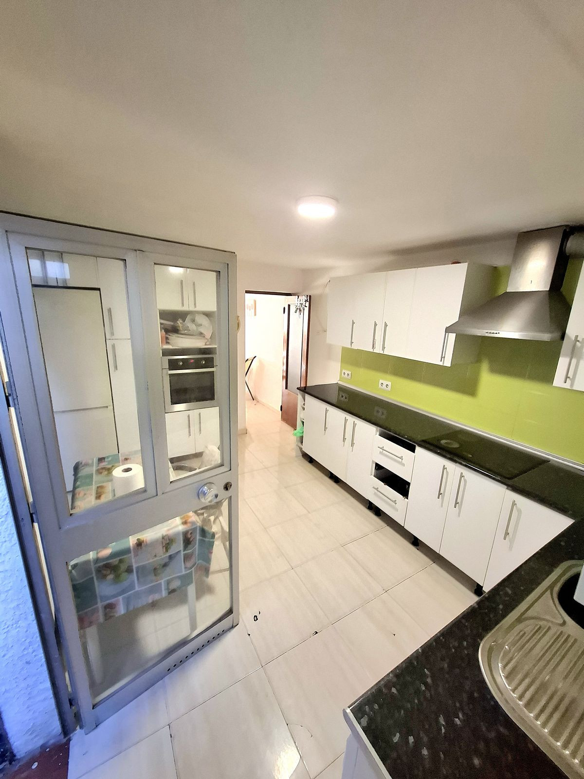 Property main view 14