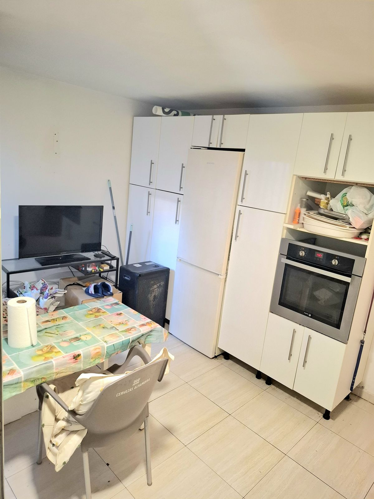 Property main view 15