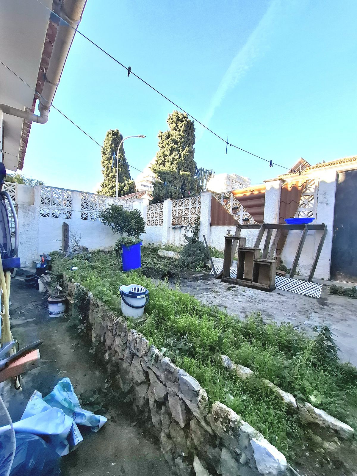 Property main view 3