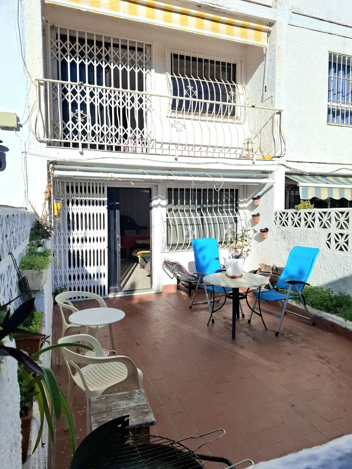 Property main view 4