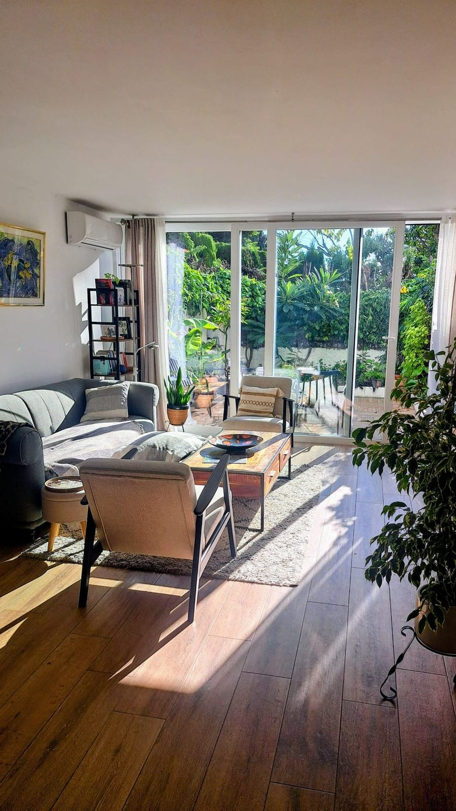 Property main view 5