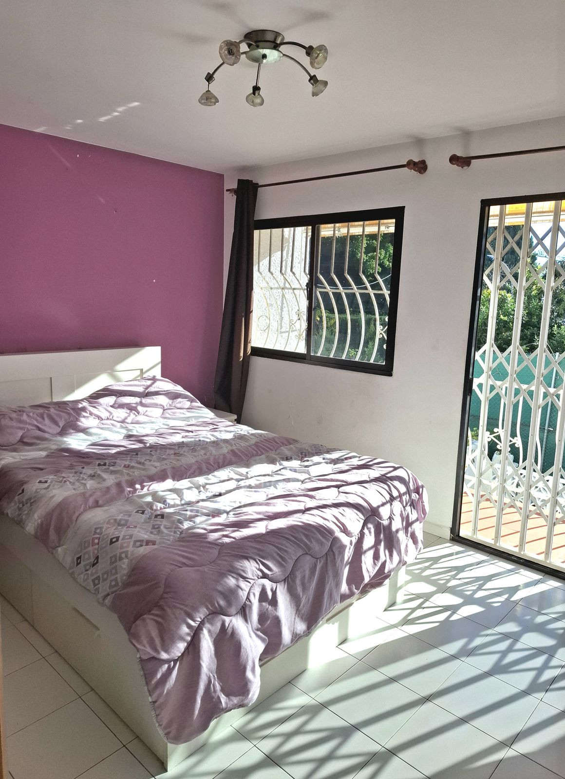 Property main view 7