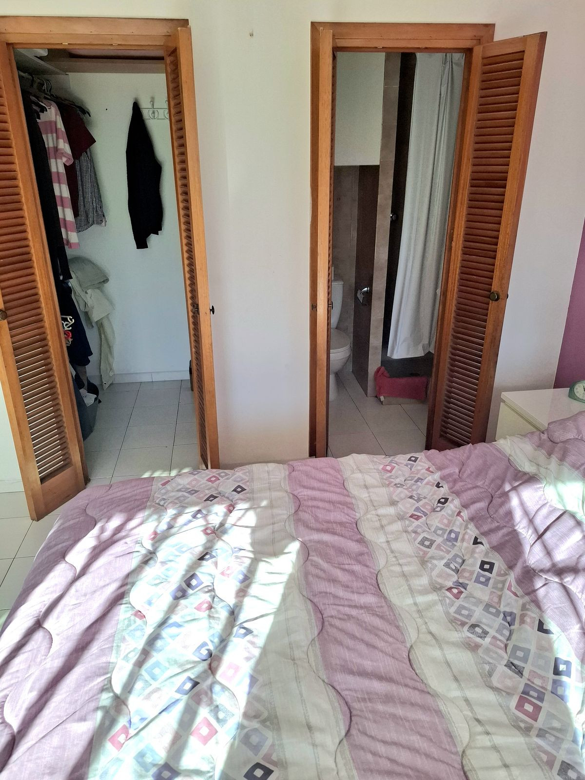 Property main view 8