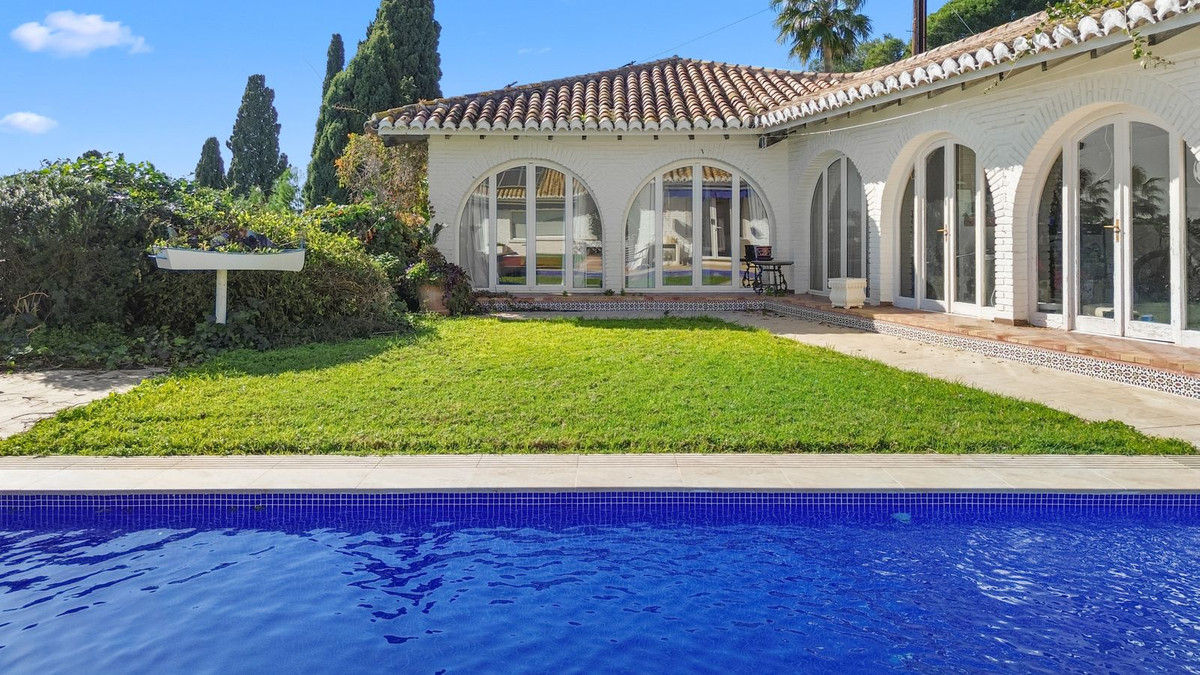 Property main view 10