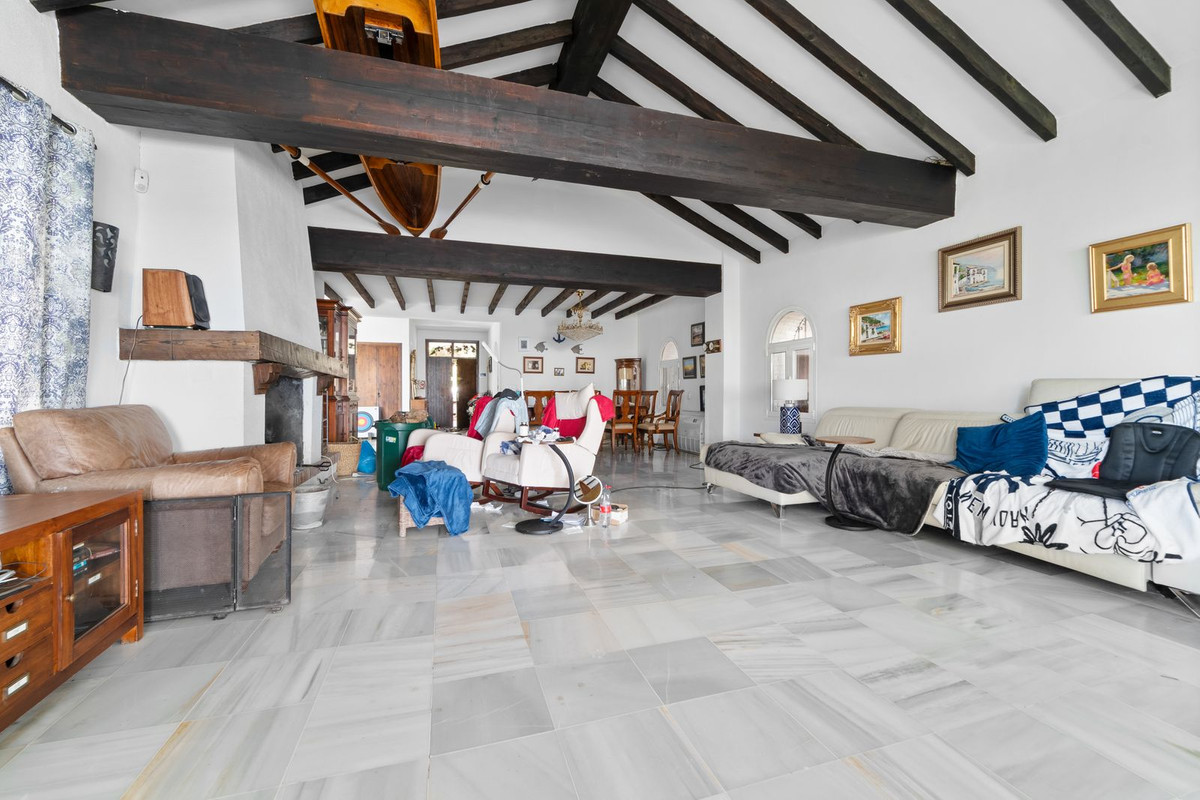 Property main view 11