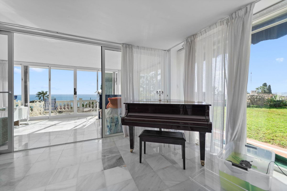 Property main view 13