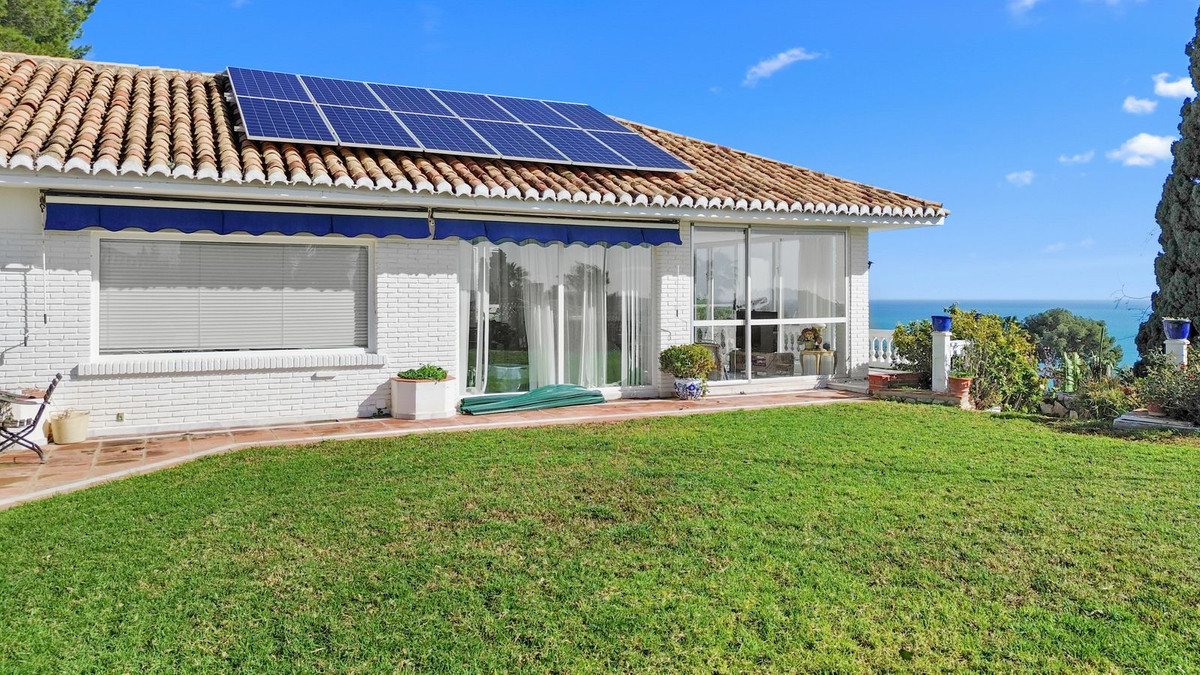 Property main view 16