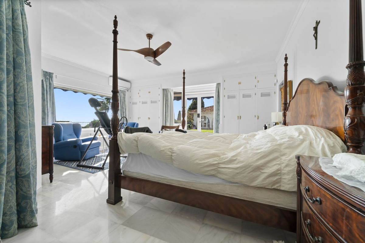 Property main view 17