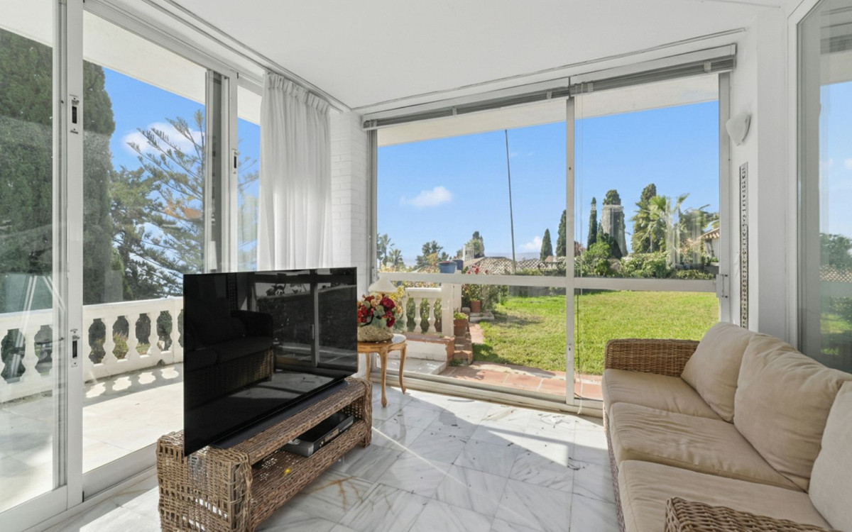 Property main view 22