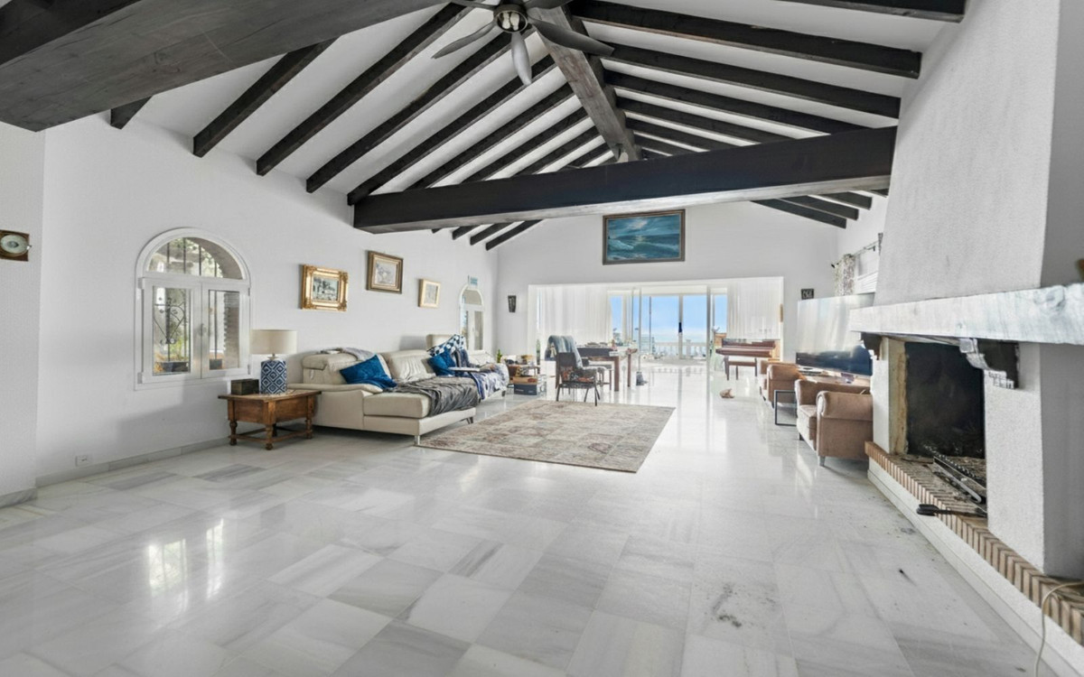 Property main view 24