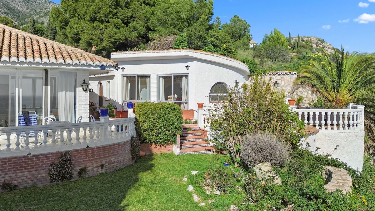 Property main view 25