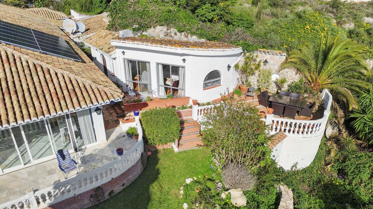 Property main view 26