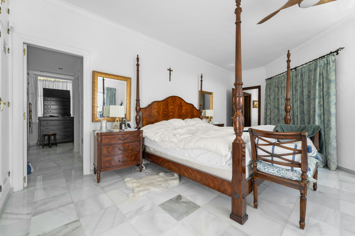 Property main view 27