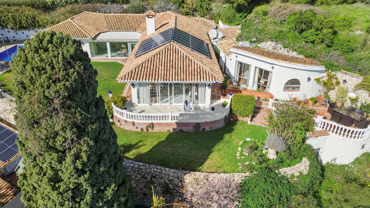 Property main view 29