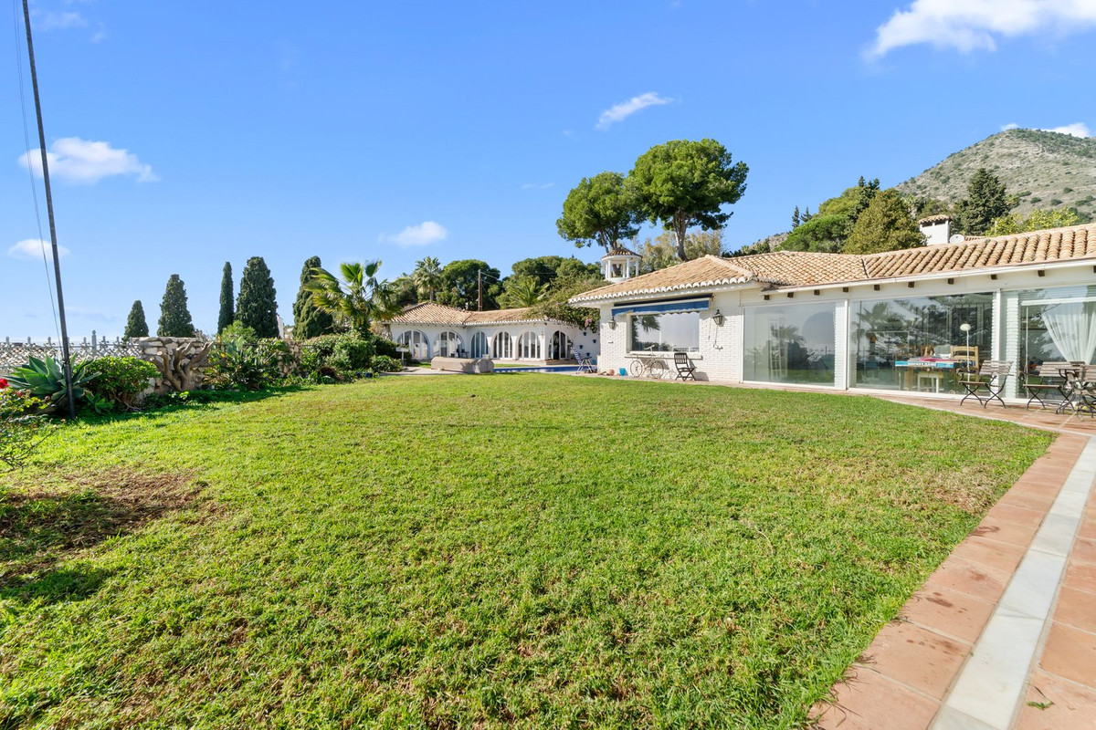 Property main view 30