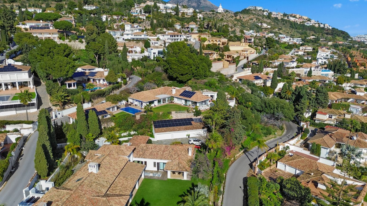 Property main view 31