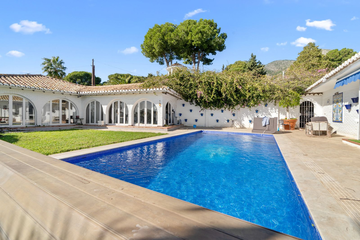 Property main view 33