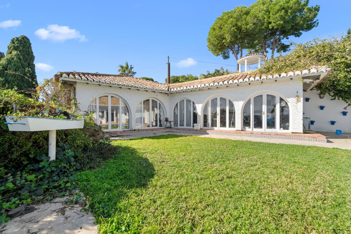 Property main view 34