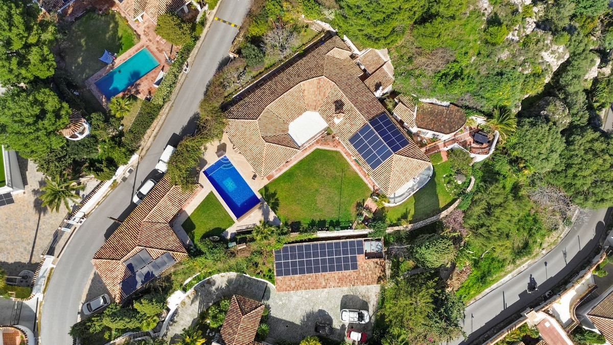 Property main view 36