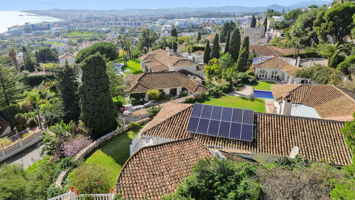 Property main view 38