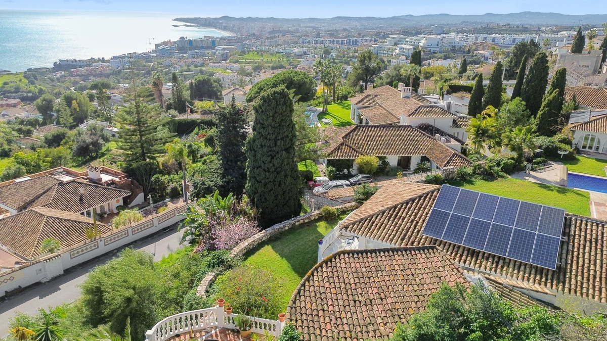 Property main view 39