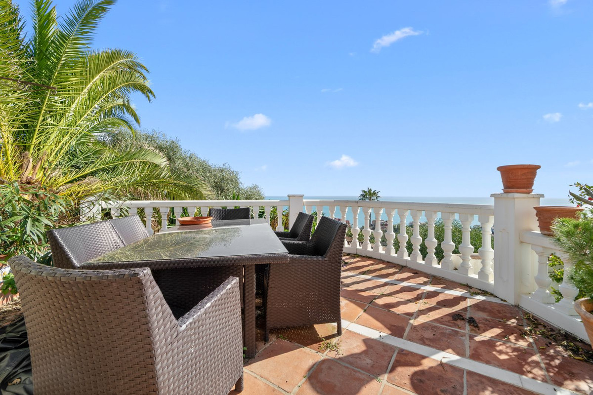 Property main view 41