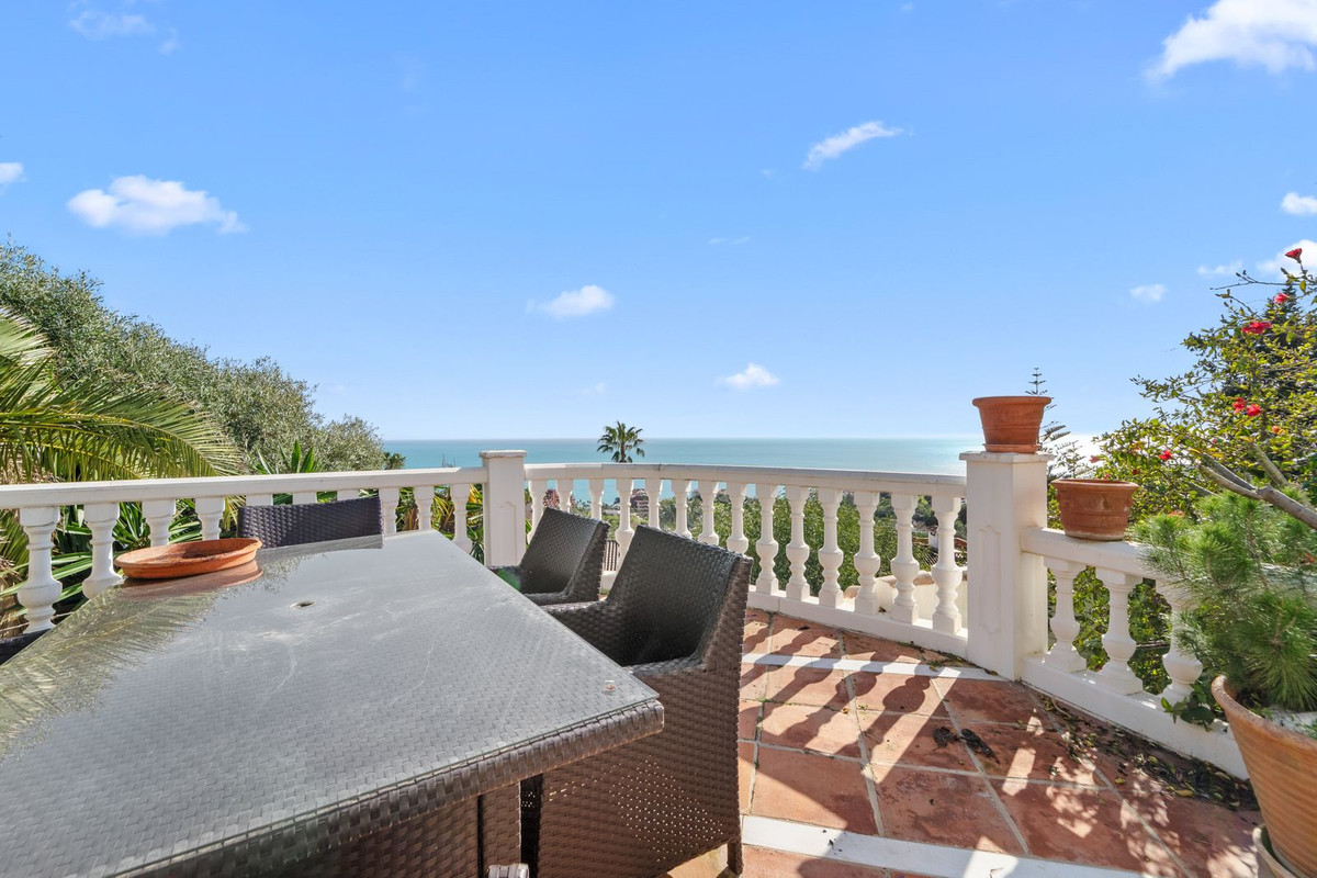 Property main view 42