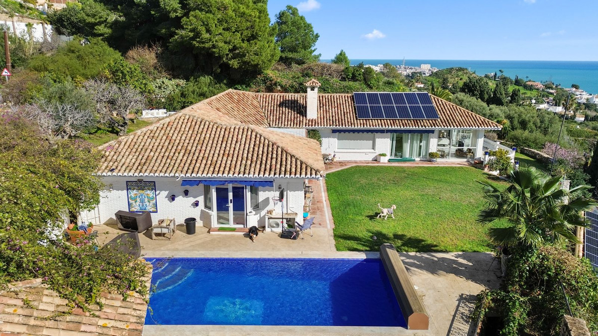 Property main view 43