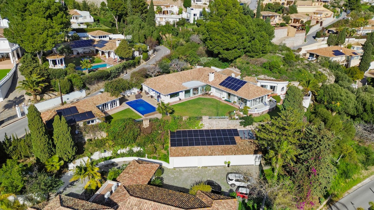 Property main view 46