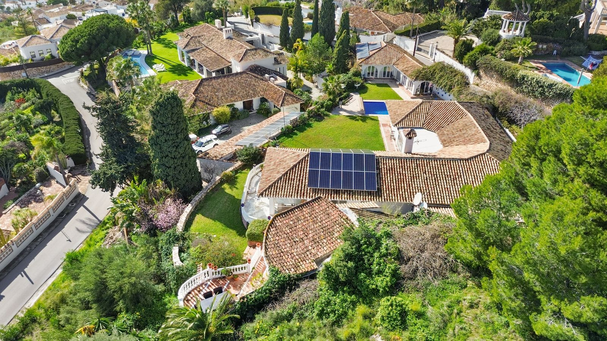 Property main view 48