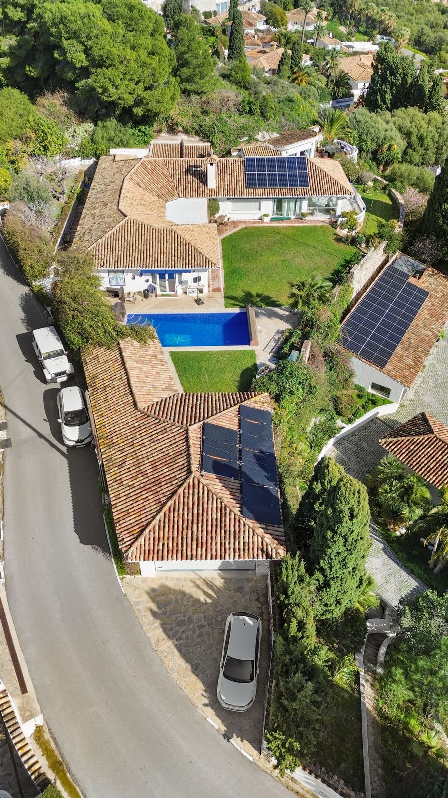 Property main view 50