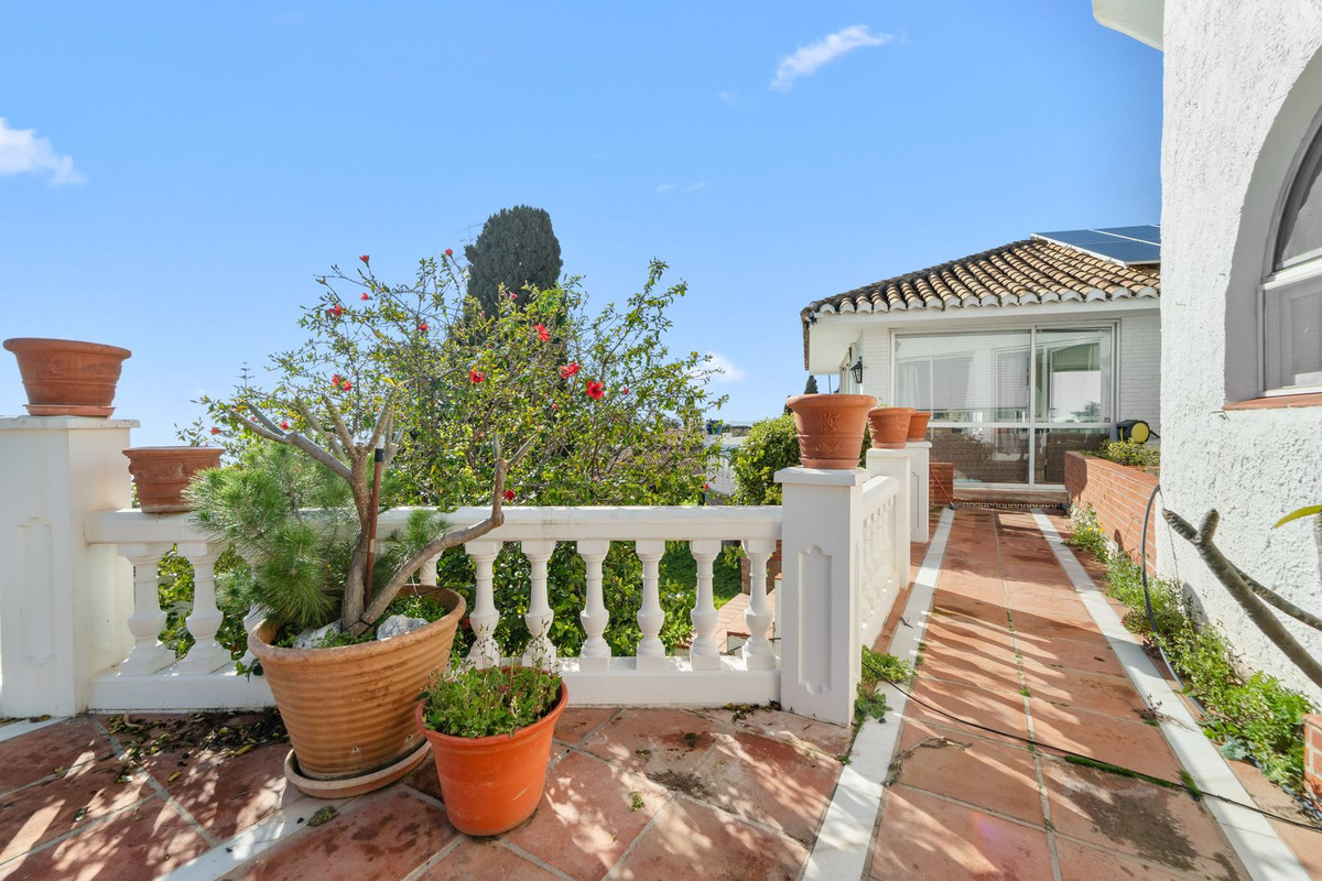 Property main view 8