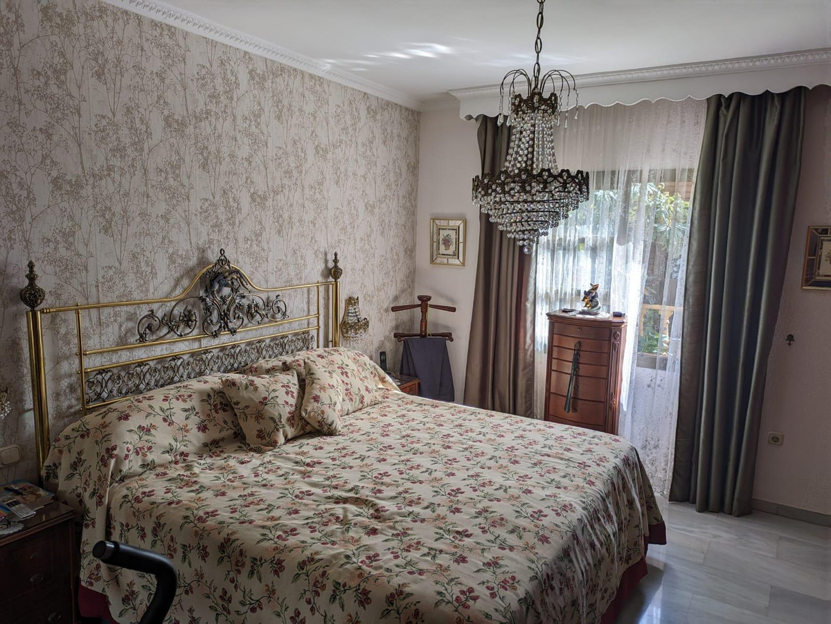 Huis te koop in Benalmadena | 5 slaapkamers H5301289