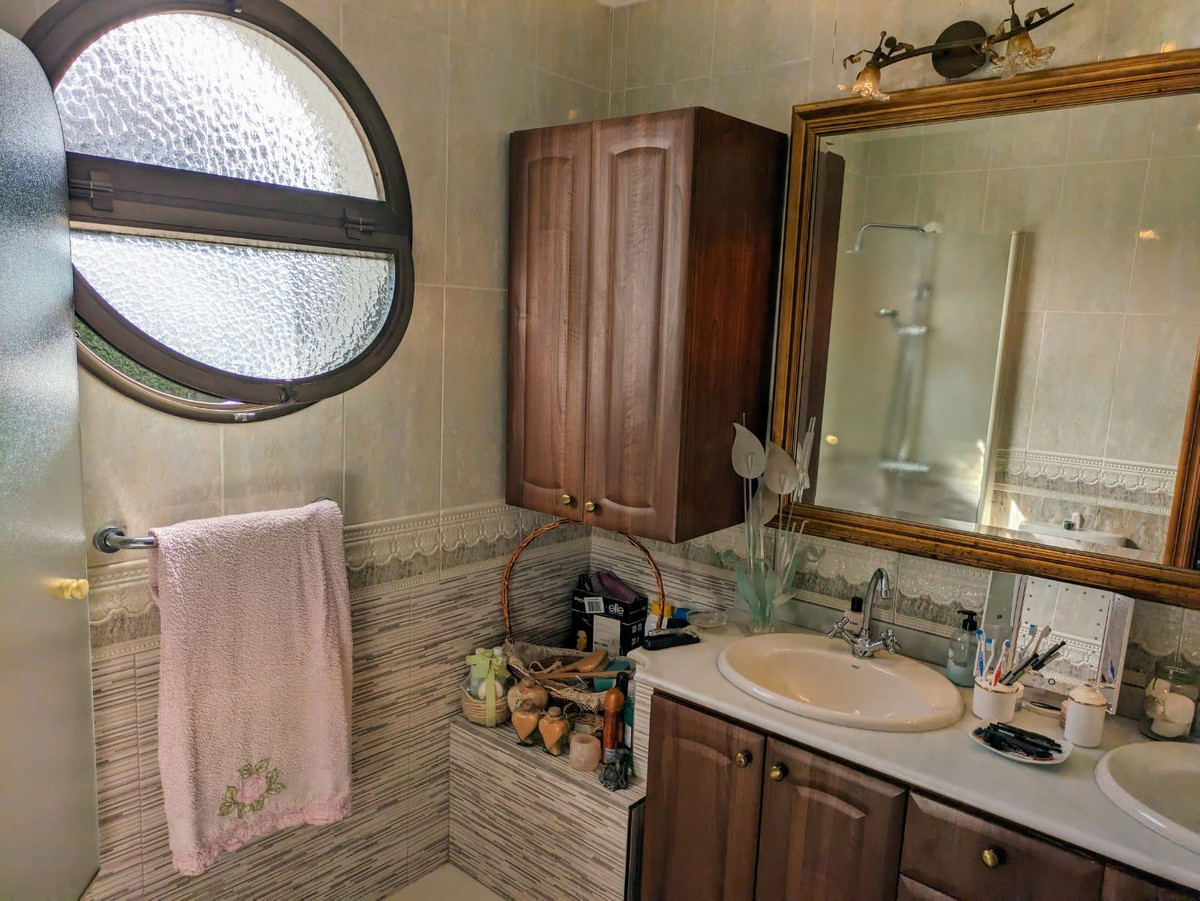 Huis te koop in Benalmadena | 5 slaapkamers H5301289