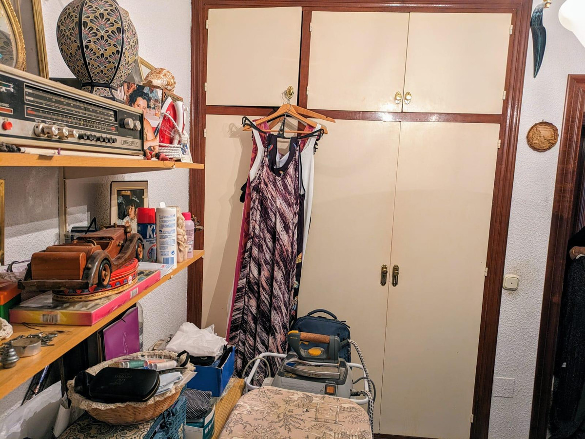 Huis te koop in Benalmadena | 5 slaapkamers H5301289
