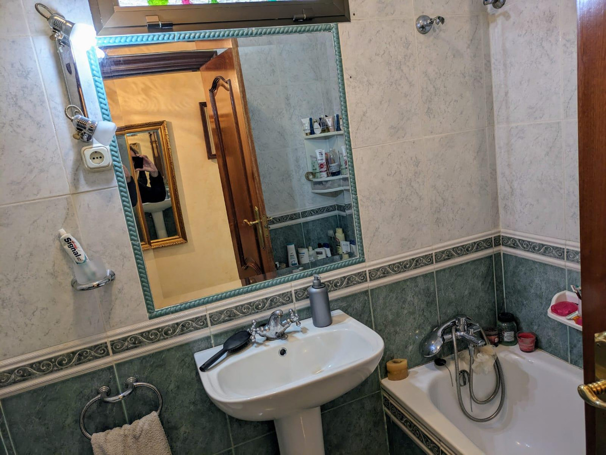 Huis te koop in Benalmadena | 5 slaapkamers H5301289
