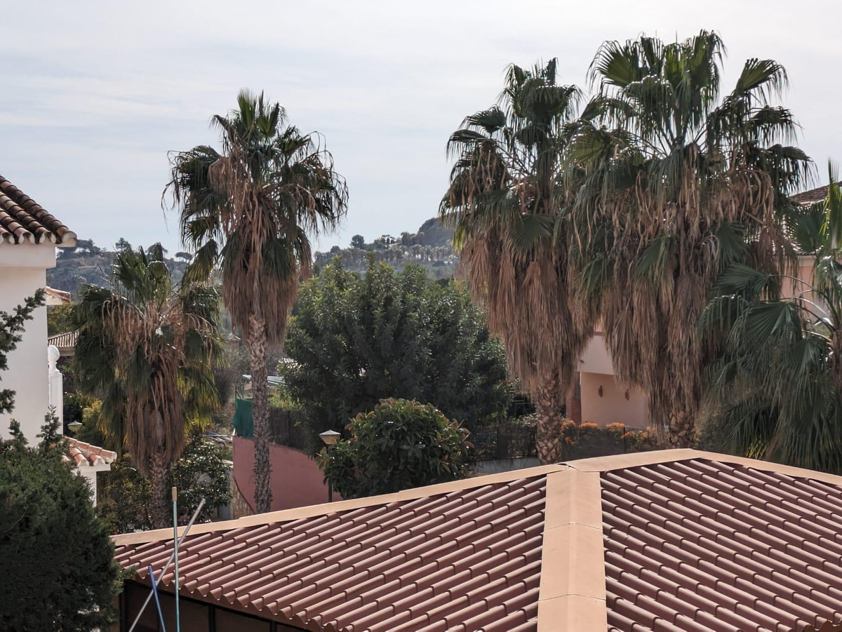 Huis te koop in Benalmadena | 5 slaapkamers H5301289