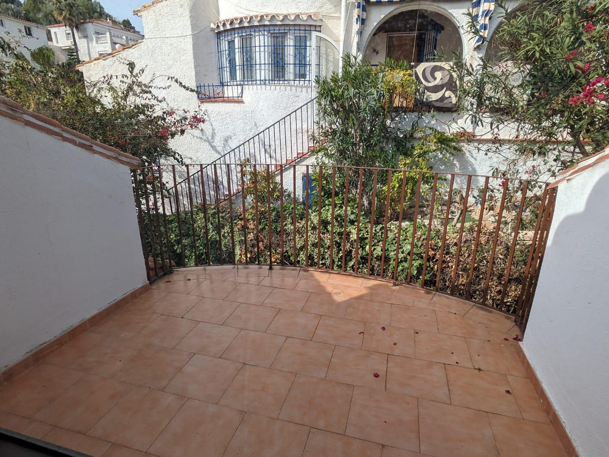 Huis te koop in Benalmadena | 5 slaapkamers H5301289