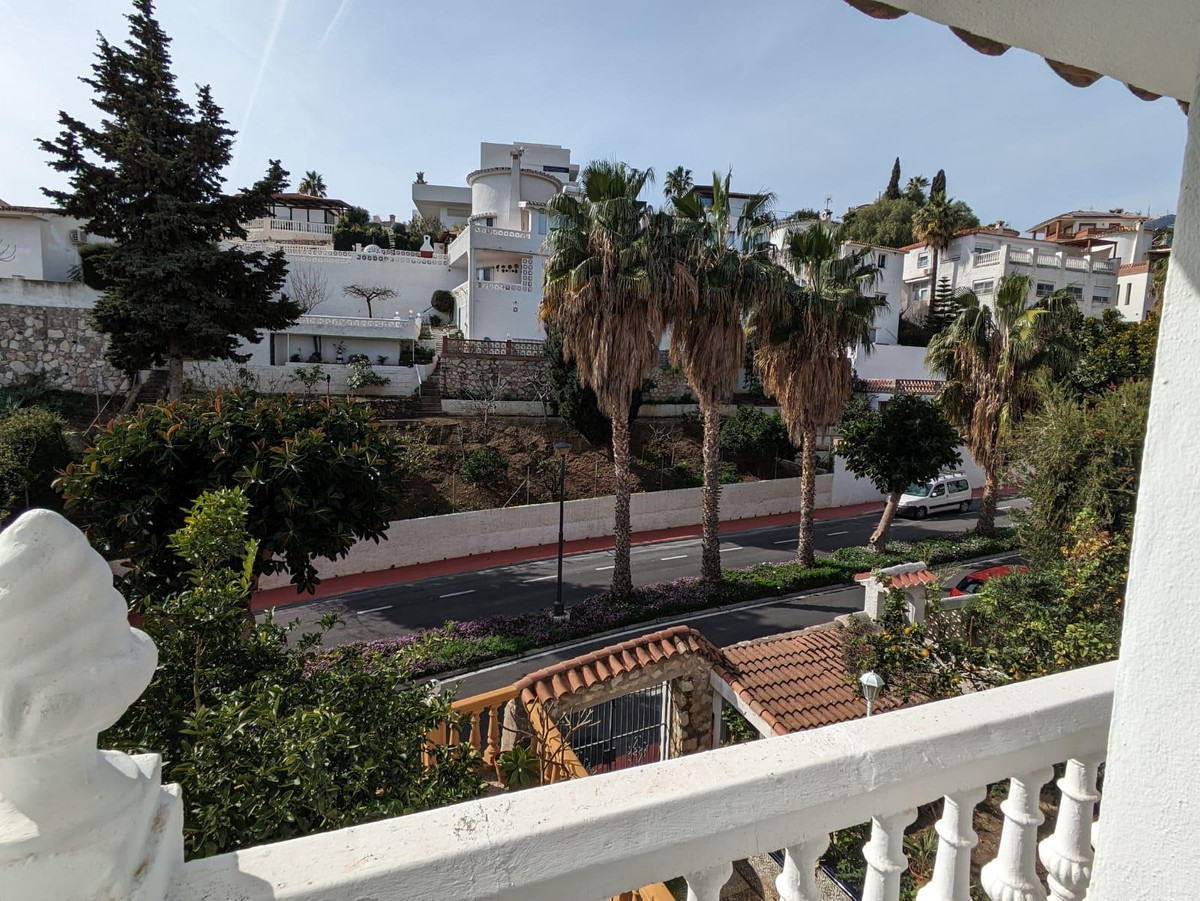 Huis te koop in Benalmadena | 5 slaapkamers H5301289