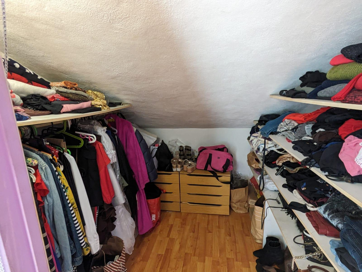 Huis te koop in Benalmadena | 5 slaapkamers H5301289