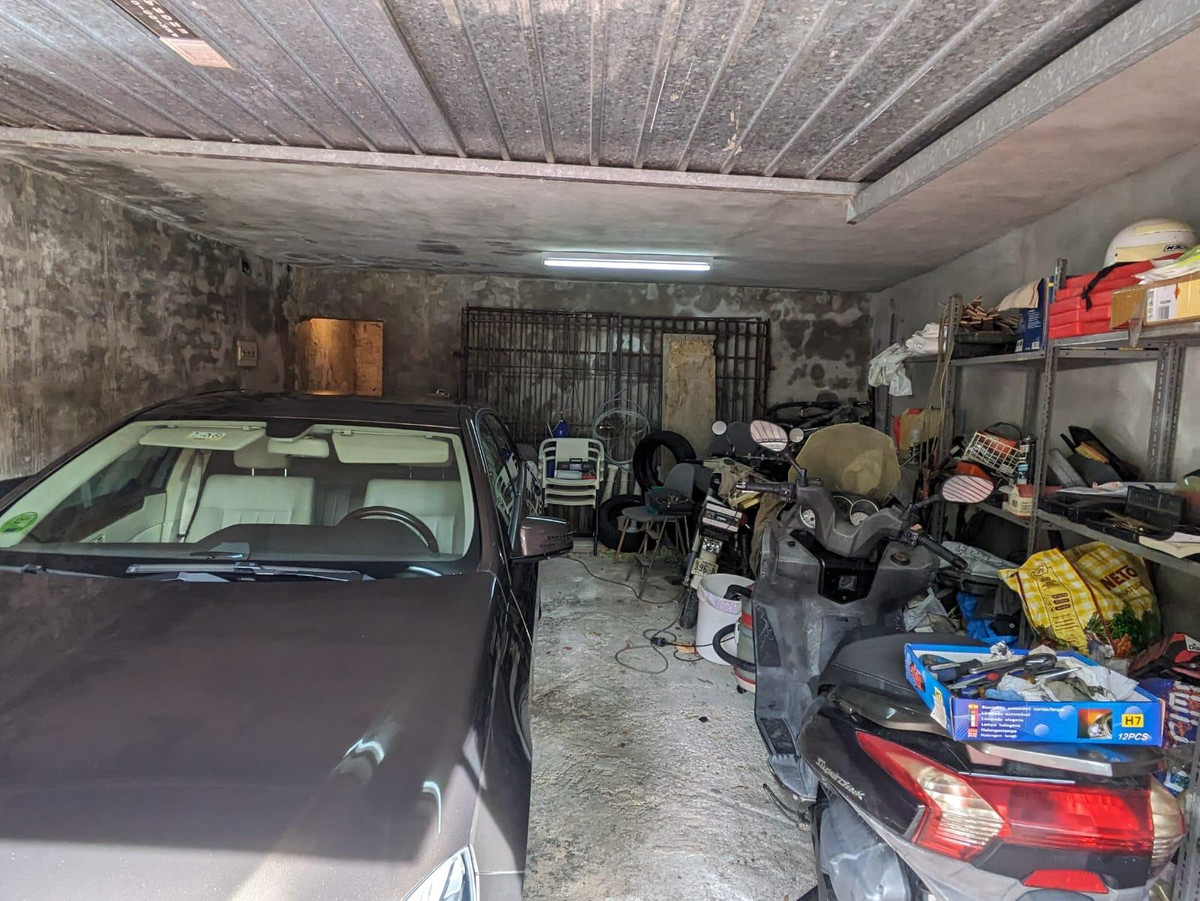 Huis te koop in Benalmadena | 5 slaapkamers H5301289