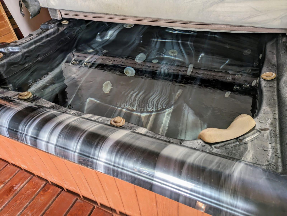 Huis te koop in Benalmadena | 5 slaapkamers H5301289