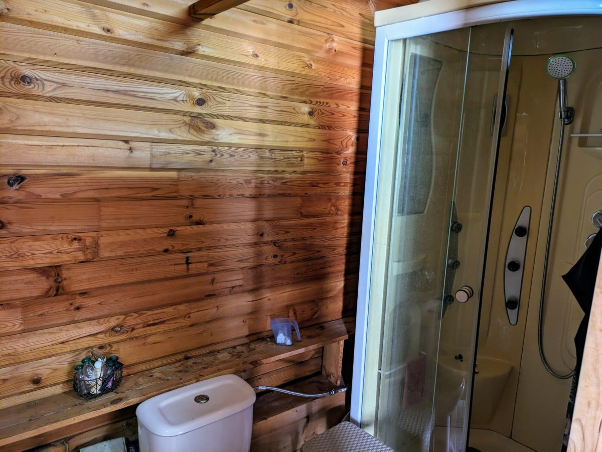 Huis te koop in Benalmadena | 5 slaapkamers H5301289