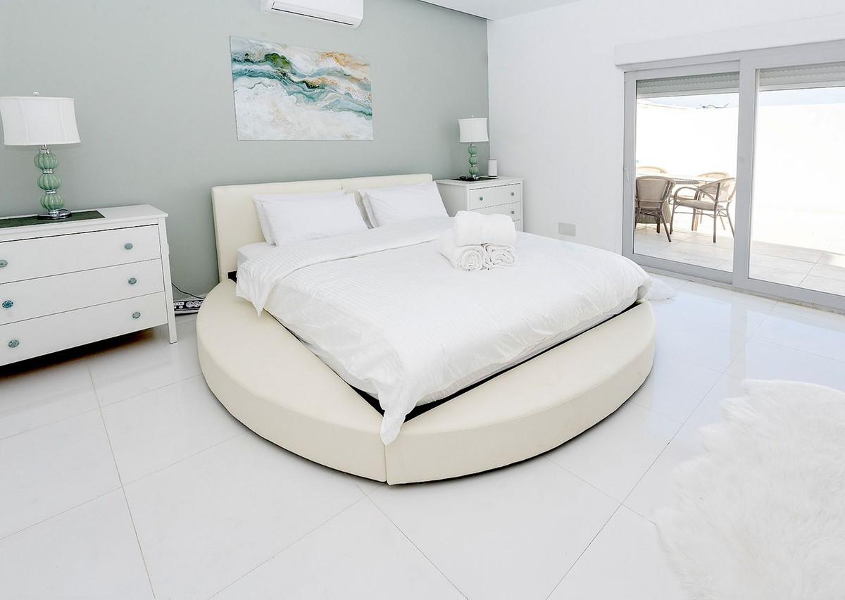 Huis te koop in Benalmadena | 6 slaapkamers H5307061