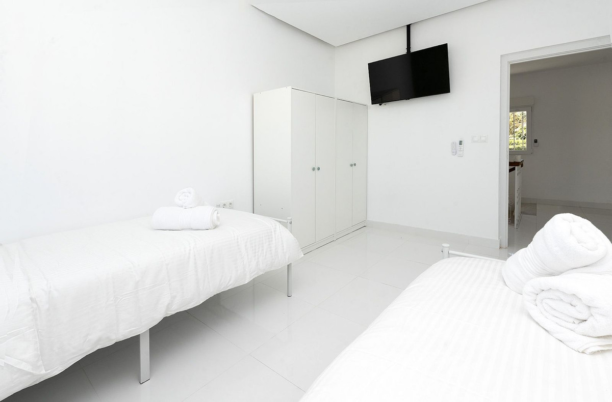 Huis te koop in Benalmadena | 6 slaapkamers H5307061