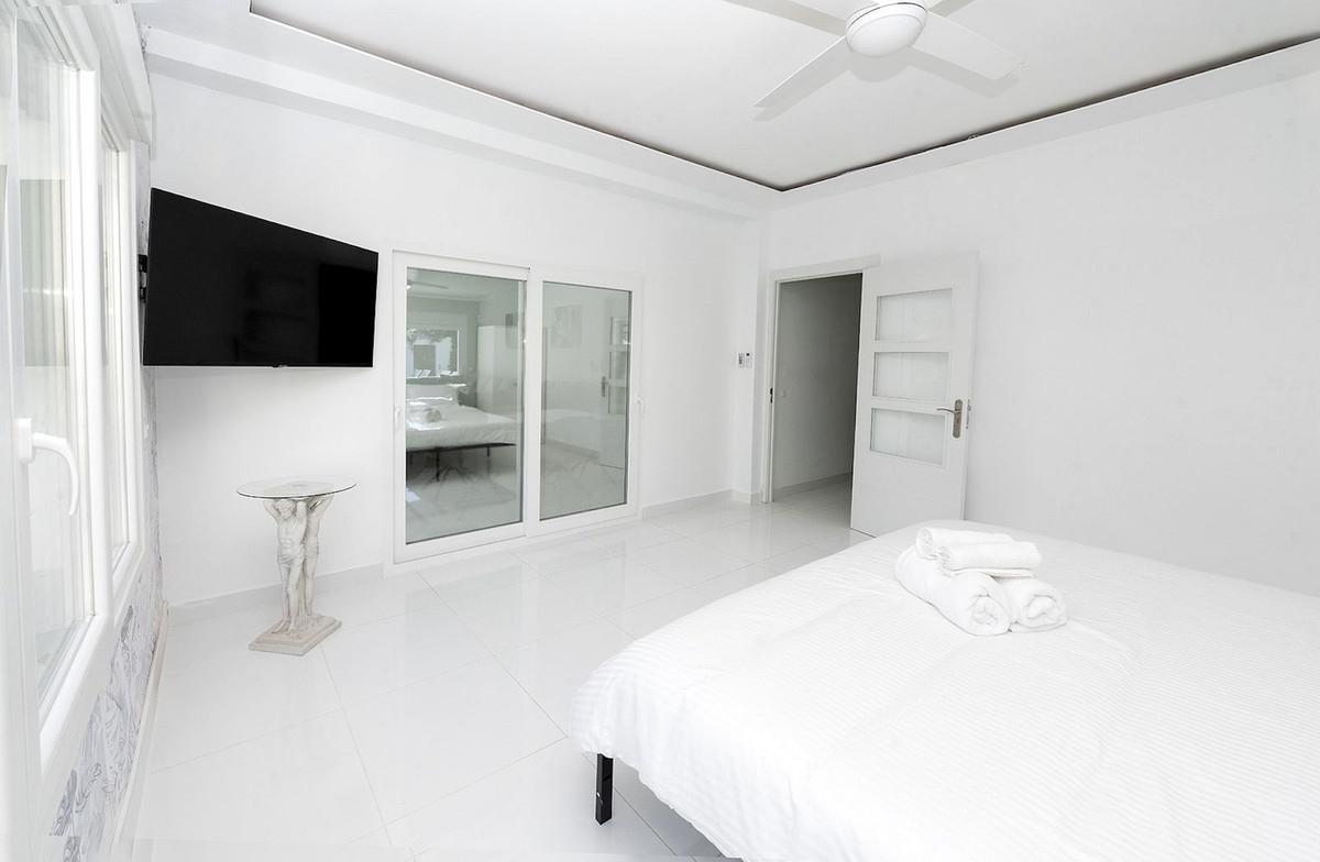 Huis te koop in Benalmadena | 6 slaapkamers H5307061